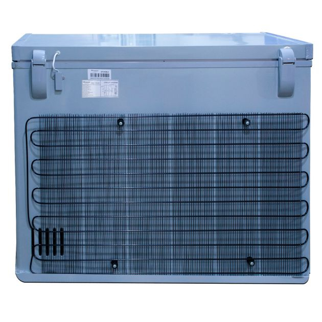 congélateur-coffre-un-battant---millennium-cf-410slv---no-frost---308-litres---gris---garantie-6-mois