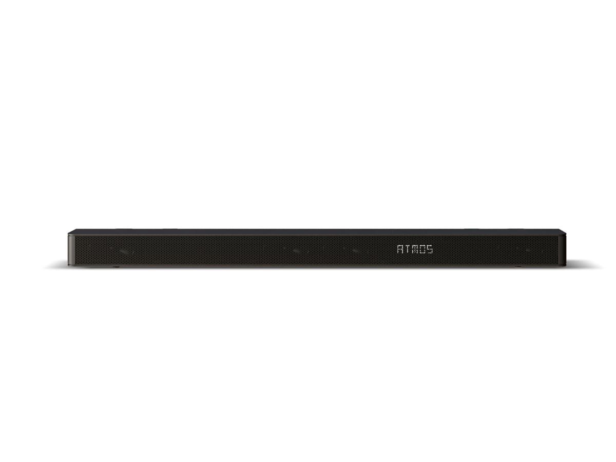 soundbar-ax3100g