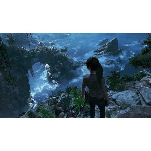 square-enix-shadow-of-the-tomb-raider---ps4