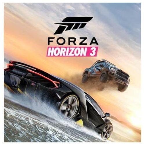 microsoft-forza-horizon-3