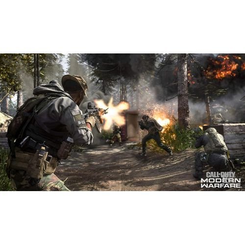 activision-call-of-duty-:-modern-warfare