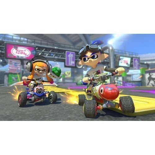 nintendo-mario-kart-8-deluxe-switch