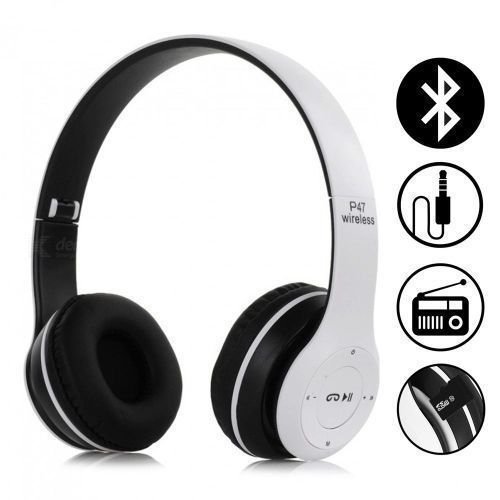 p47---casque-audio-bluetooth---blanc