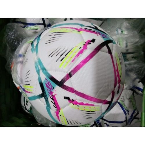 lot-de-3-ballons-de-football-professionnel