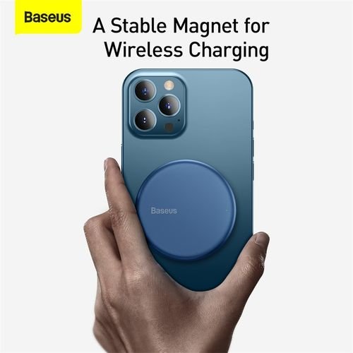 baseus-mini-chargeur-magnétique-sans-fil-15w