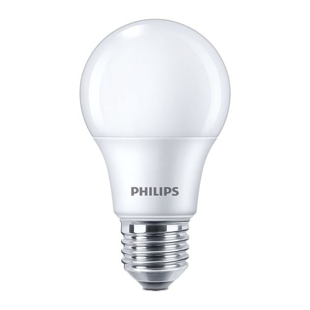 lampe-led---philips---12w---e27---3000k---230v