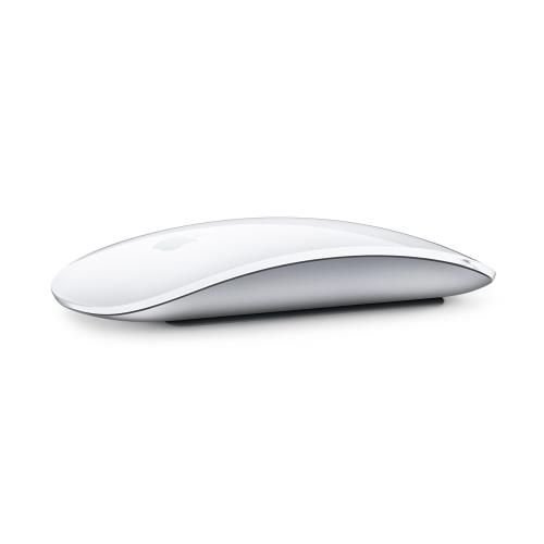 apple-souris-apple-magic-mousse-2-–-blanc