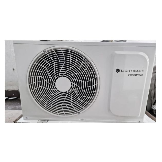 climatiseur-split---lightwave---2,5-cv---r410---18000-btu---blanc---garantie-6-mois