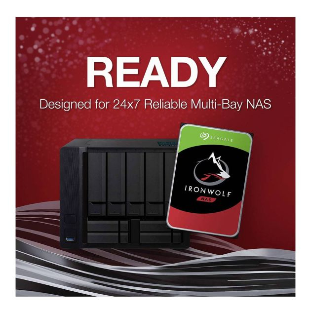 disque-dur-interne-seagate-ironwolf-8tb-nas-hdd-3.5-pouces-sata-iii-6gb/s-7200rpm-256mb-caché