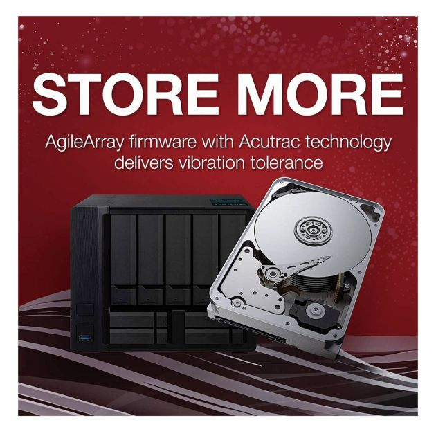 disque-dur-interne-seagate-ironwolf-8tb-nas-hdd-3.5-pouces-sata-iii-6gb/s-7200rpm-256mb-caché