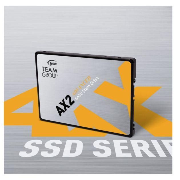 disque-dur-interne-ssd-teamgroup-ax2-512gb-2.5-pouces-sata-iii-6gb/490-mb/s-(-livré-sous-5-7-jours-)