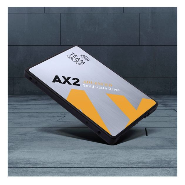 disque-dur-interne-ssd-teamgroup-ax2-512gb-2.5-pouces-sata-iii-6gb/490-mb/s-(-livré-sous-5-7-jours-)