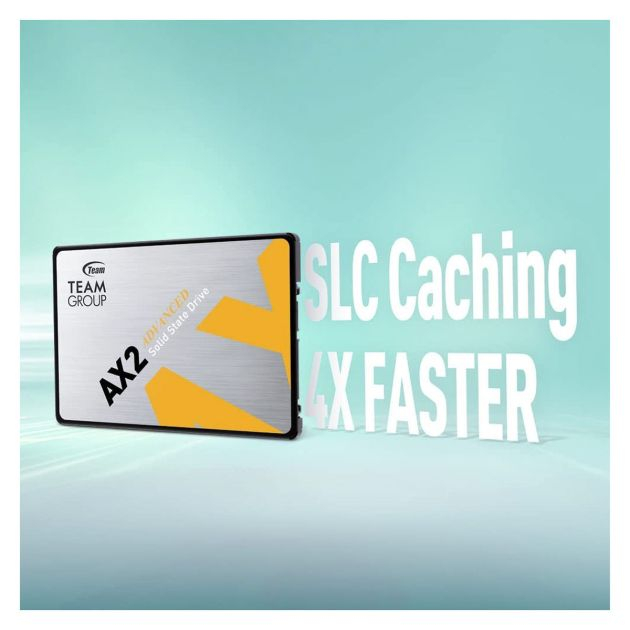 disque-dur-interne-ssd-teamgroup-ax2-512gb-2.5-pouces-sata-iii-6gb/490-mb/s-(-livré-sous-5-7-jours-)
