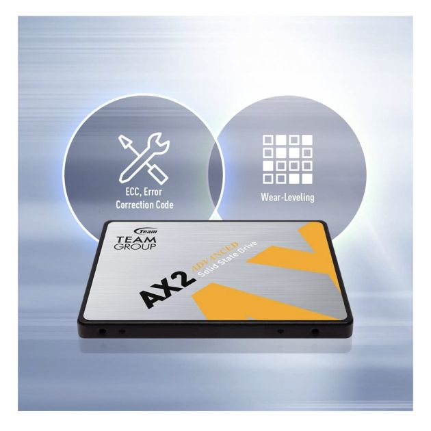 disque-dur-interne-ssd-teamgroup-ax2-512gb-2.5-pouces-sata-iii-6gb/490-mb/s-(-livré-sous-5-7-jours-)