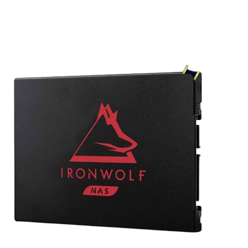 disque-dur-interne-ssd-seagate-ironwolf-125-ssd---2-tb---nas---2.5-pouces-sata,-6gb/s-560mb/s