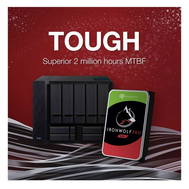 disque-dur-interne-seagate-ironwolf---16to-nas-hdd---3.5-pouces---sata-iii-6gb/s-‎7200---tpm-256mo-cache---garantie-12-mois
