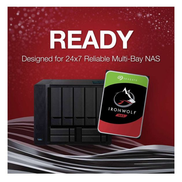 disque-dur-interne-seagate-ironwolf-4tb-nas-hdd-3.5-pouces-sata-iii-6gb/s-‎7200tpm-256mb-cache