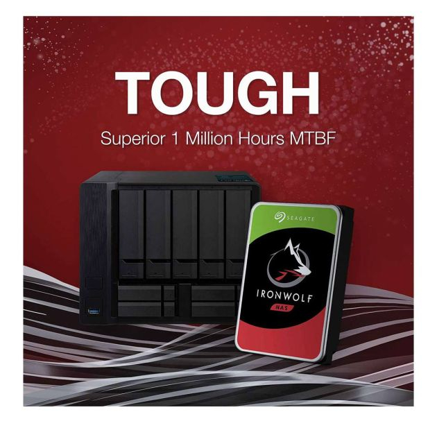 disque-dur-interne-seagate-ironwolf-4tb-nas-hdd-3.5-pouces-sata-iii-6gb/s-‎7200tpm-256mb-cache