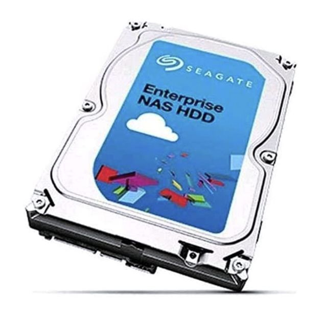 disque-dur-interne-seagate-ironwolf-12tb-nas-hdd-3.5-pouces-sata-iii-6gb/s-‎5400-tpm-256mb-cache