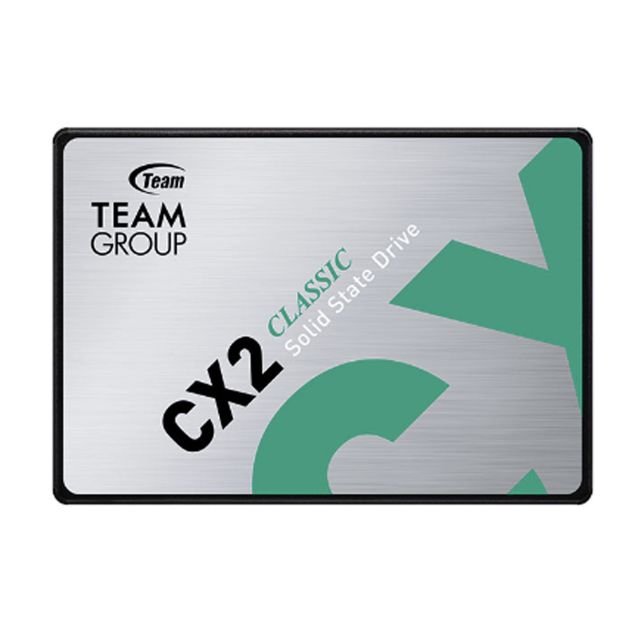 disque-dur-interne-teamgroup-cx2---ssd-2.5''---sata-iii---1-to---530mb/s---06-mois-de-garantie-(-livré-entre-3-5-jours-)