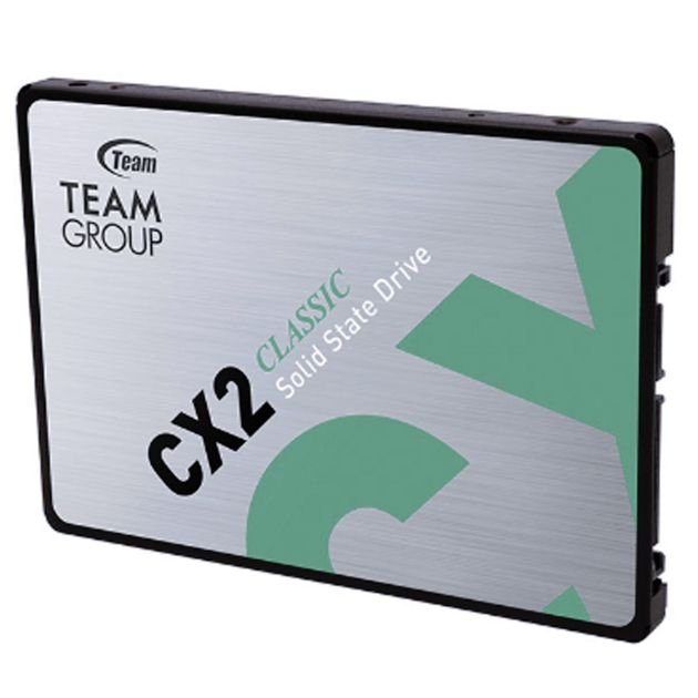 disque-dur-interne-teamgroup-cx2---ssd-2.5''---sata-iii---1-to---530mb/s---06-mois-de-garantie-(-livré-entre-3-5-jours-)