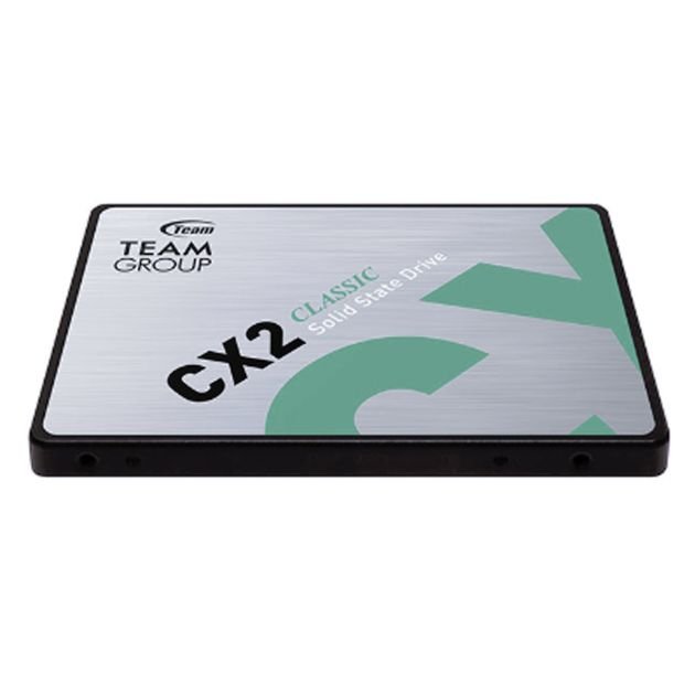 disque-dur-interne-teamgroup-cx2---ssd-2.5''---sata-iii---1-to---530mb/s---06-mois-de-garantie-(-livré-entre-3-5-jours-)