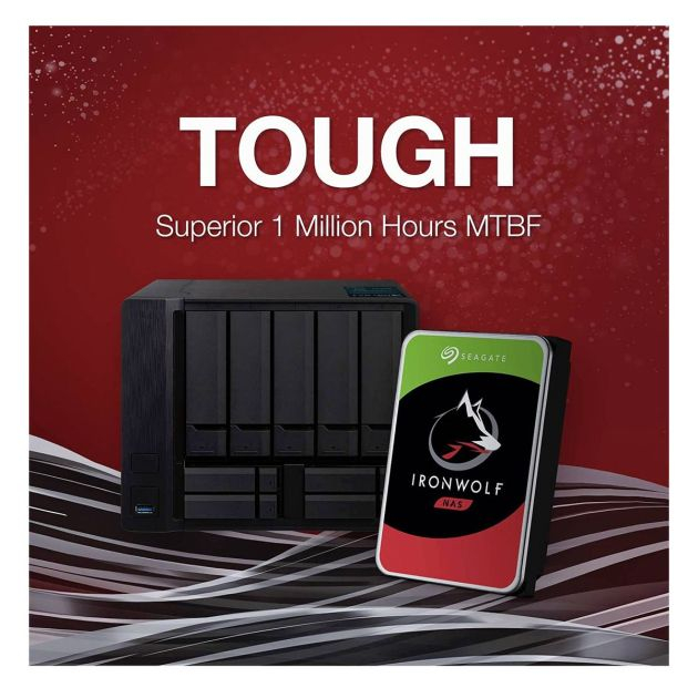 disque-dur-interne-seagate-ironwolf-12tb-nas-hdd-3.5-pouces-sata-iii-6gb/s-7200tpm-256mb-cache