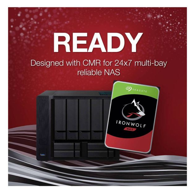 disque-dur-interne-seagate-ironwolf-12tb-nas-hdd-3.5-pouces-sata-iii-6gb/s-7200tpm-256mb-cache