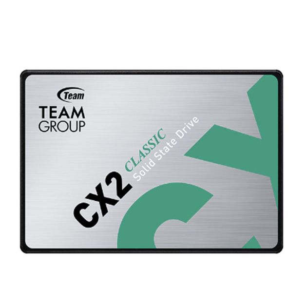 disque-dur-interne-teamgroup-cx2-sata-2.5''---512-go---06-mois-de-garantie