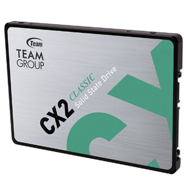 disque-dur-interne-teamgroup-cx2-sata-2.5''---512-go---06-mois-de-garantie