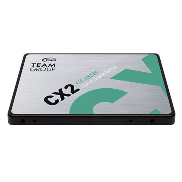 disque-dur-interne-teamgroup-cx2-sata-2.5''---512-go---06-mois-de-garantie