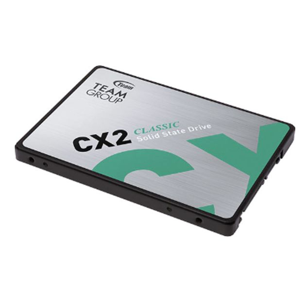 disque-dur-interne-teamgroup-cx2-sata-2.5''---512-go---06-mois-de-garantie