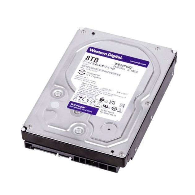 disque-dur-interne-western-digital-purple-surveillance-hdd-8to-6gbs-35-5043