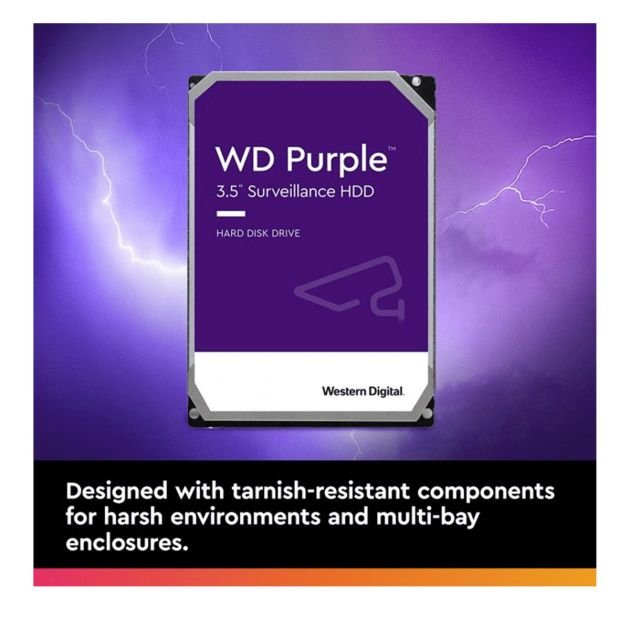 disque-dur-interne-western-digital-purple-surveillance-hdd-8to-6gbs-35-5043