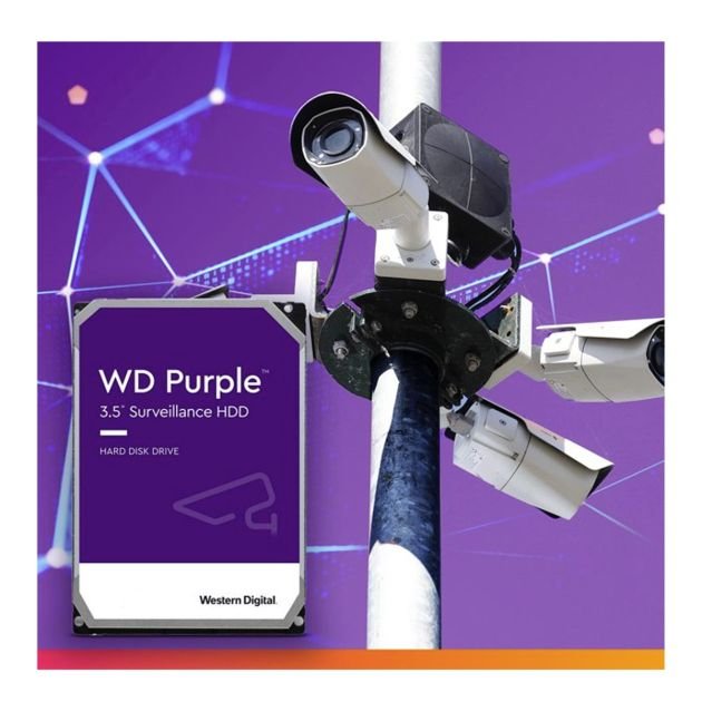 disque-dur-interne-western-digital-purple-surveillance-hdd-8to-6gbs-35-5043