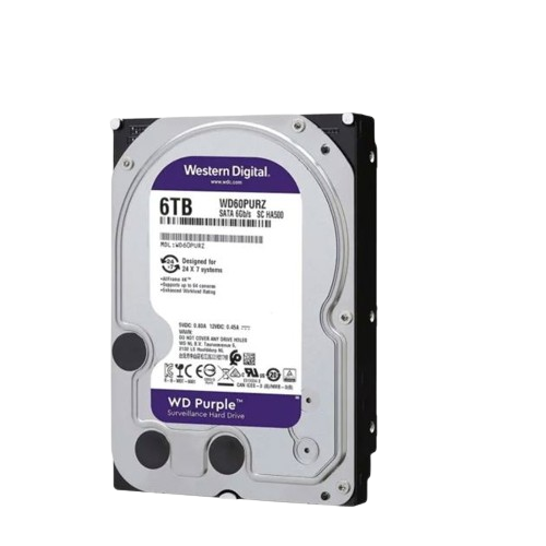 disque-dur-interne-western-digital-purple-surveillance-hdd-6to-6gb/s---06-mois