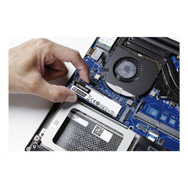 disque-dur-interne-kingston-ssd-1tb-nvme-a2000-m.2-2280---2000mb/s---06-mois