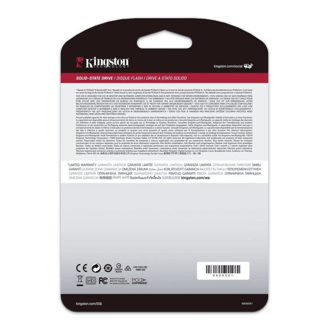 disque-dur-interne-kingston-ssd-1tb-nvme-a2000-m.2-2280---2000mb/s---06-mois