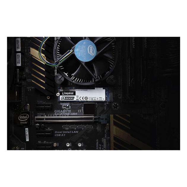 disque-dur-interne-kingston-ssd-1tb-nvme-a2000-m.2-2280---2000mb/s---06-mois