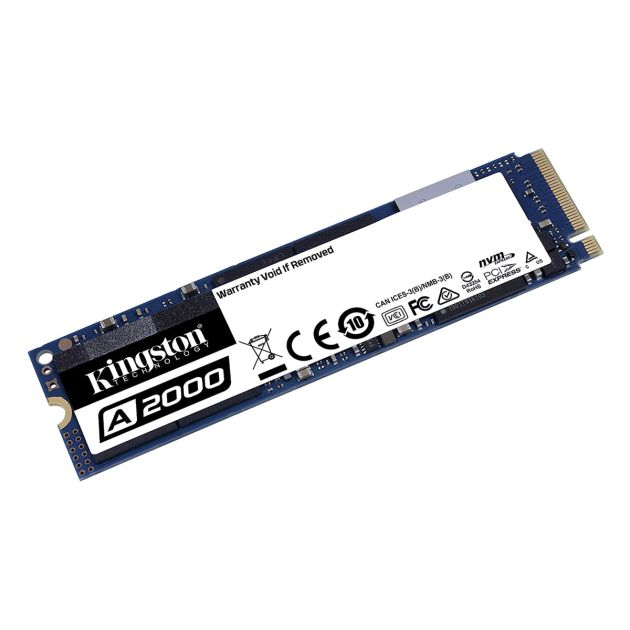 disque-dur-interne-kingston-ssd-1tb-nvme-a2000-m.2-2280---2000mb/s---06-mois