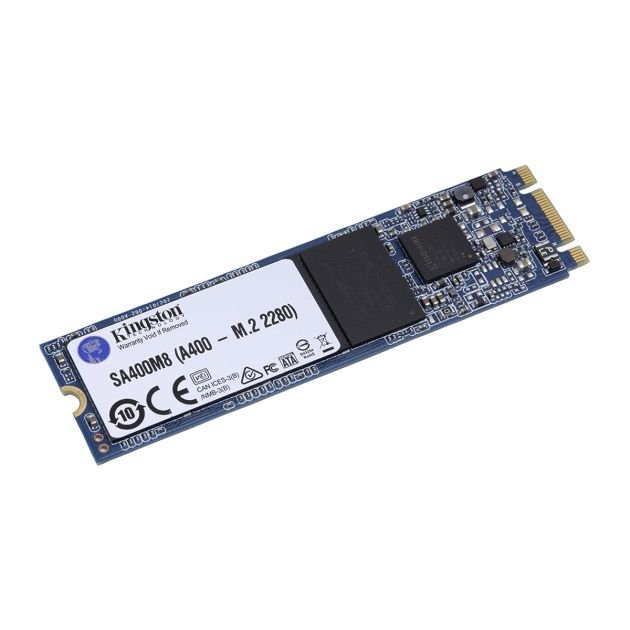 disque-dur-interne-kingston-ssd-sa400-480g-m.2-2280-450-mo/s-(-livré-entre-3-5-jours