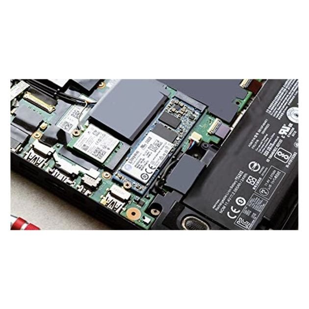 disque-dur-interne-kingston-ssd-sa400-480g-m.2-2280-450-mo/s-(-livré-entre-3-5-jours