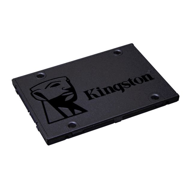 disque-dur-interne-kingston-ssd-a400-960g-2.5''-450-mo/s-(-livré-entre-3-5-jours-)