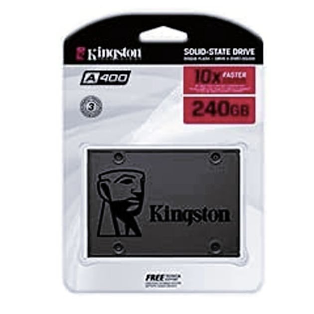 disque-dur-interne-kingston-ssd-a400-480g-2.5''-450-mo/s---6-mois-de-garantie-(-livré-entre-3-5-jours-)