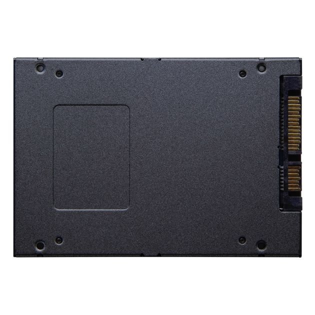 disque-dur-interne-kingston-ssd-a400-480g-2.5''-450-mo/s---6-mois-de-garantie-(-livré-entre-3-5-jours-)