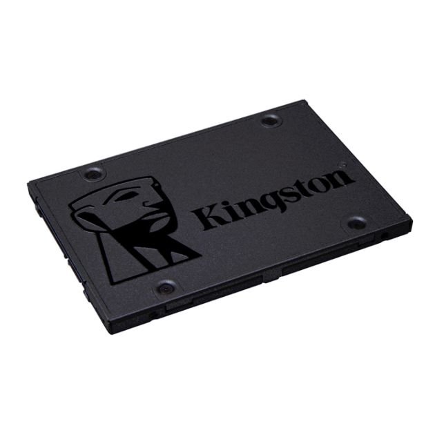 disque-dur-interne-kingston-ssd-a400-480g-2.5''-450-mo/s---6-mois-de-garantie-(-livré-entre-3-5-jours-)