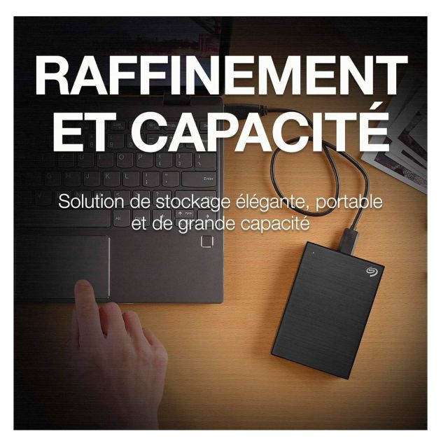 disque-dur-externe---hdd-5-to---seagate-one-touch---usb-3.0---noir---pour-ordinateur-portable-et-mac---garantie-6-mois