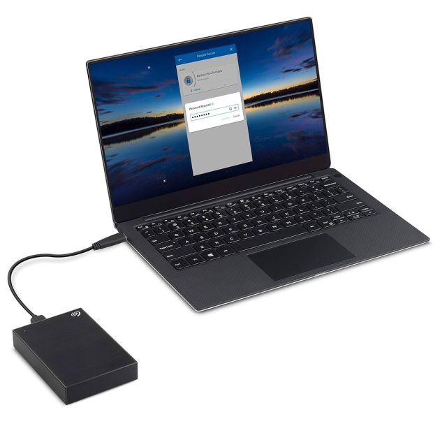 disque-dur-externe---hdd-5-to---seagate-one-touch---usb-3.0---noir---pour-ordinateur-portable-et-mac---garantie-6-mois