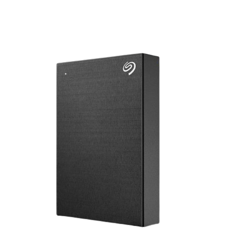 disque-dur-externe---hdd-5-to---seagate-one-touch---usb-3.0---noir---pour-ordinateur-portable-et-mac---garantie-6-mois