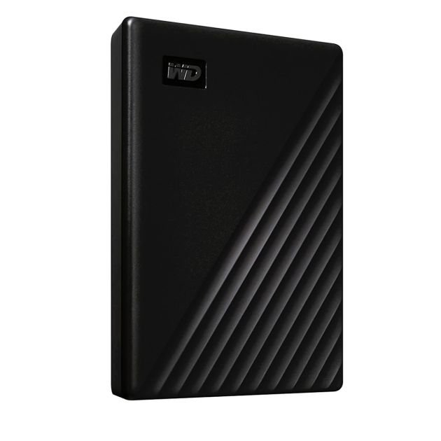 disque-dur-externe-western-digital---my-passport---1-to---usb-3.2---garantie-12-mois